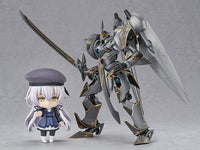 The Legend of Heroes Trails into Reverie Nendoroid Altina Orion