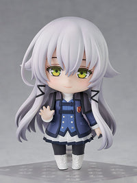 The Legend of Heroes Trails into Reverie Nendoroid Altina Orion