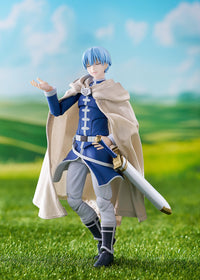 Frieren Beyond Journey's End Figma Himmel
