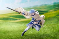 Frieren Beyond Journey's End Figma Himmel