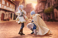 Frieren Beyond Journey's End Figma Himmel