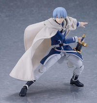 Frieren Beyond Journey's End Figma Himmel
