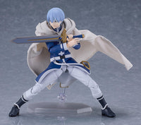 Frieren Beyond Journey's End Figma Himmel