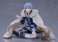 Frieren Beyond Journey's End Figma Himmel