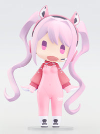 Goddess Of Victory Nikke HELLO! GOOD SMILE Alice