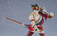 Hades Figma Zagreus