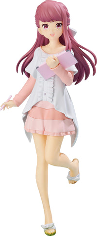 Porter Robinson POP UP PARADE SP Rin