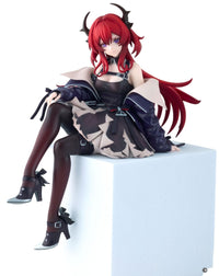 Arknights Noodle Stopper Figure Surtr