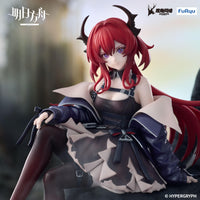 Arknights Noodle Stopper Figure Surtr