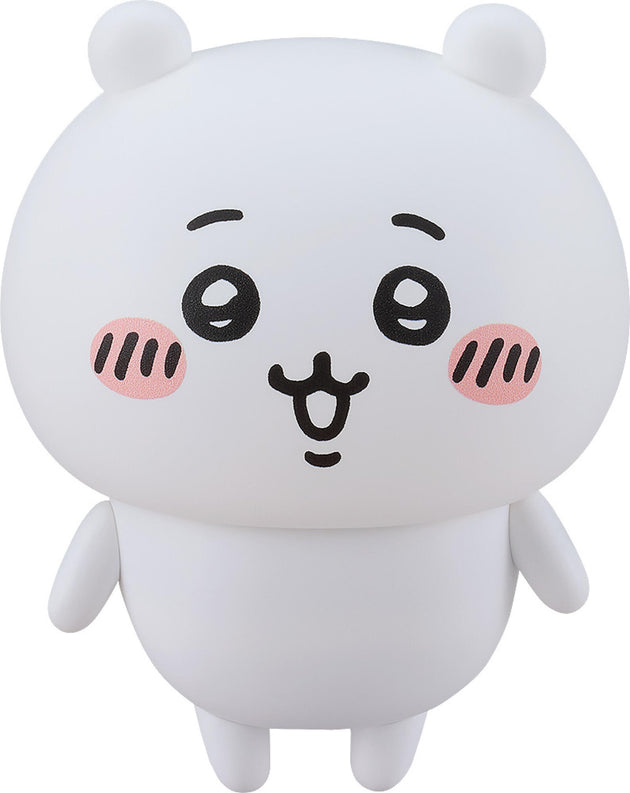 Chiikawa Nendoroid Chiikawa