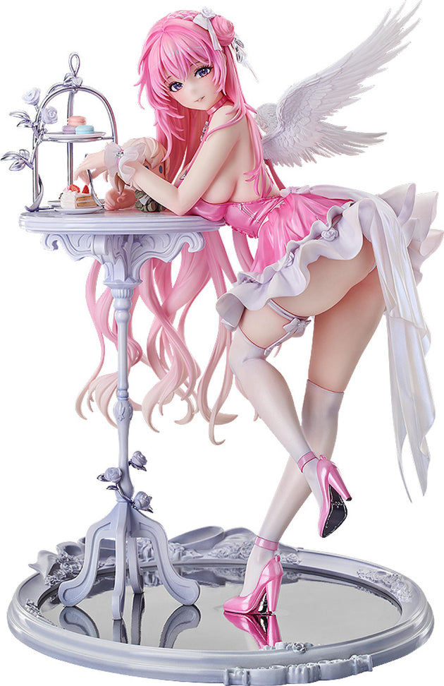 Goddess of Victory Nikke Dorothy - Nostalgia 1/7 Scale