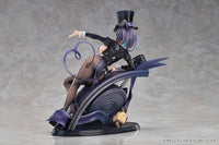 Azur Lane Cheshire - The Cat in the Magic Hat 1/6 Scale