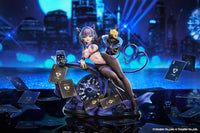 Azur Lane Cheshire - The Cat in the Magic Hat 1/6 Scale