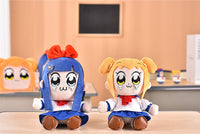 Pop Team Epic Plushie Doll Popuko