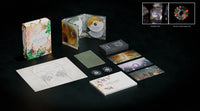 Arcane Season 2 Collectors Edition