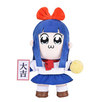 Pop Team Epic Plushie Doll Pipimi