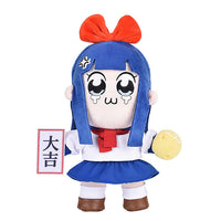 Pop Team Epic Plushie Doll Pipimi