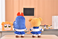 Pop Team Epic Plushie Doll Pipimi