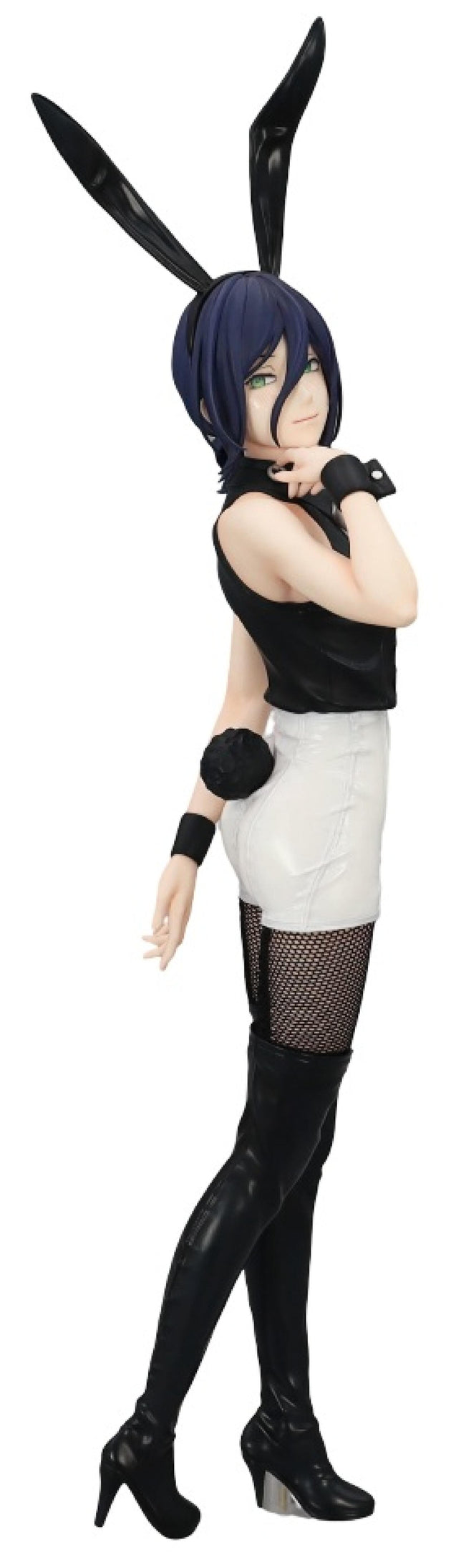 Chainsaw Man - The Movie Reze Arc BiCute Bunnies Figure Reze