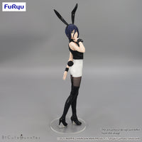 Chainsaw Man - The Movie Reze Arc BiCute Bunnies Figure Reze