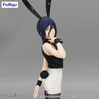 Chainsaw Man - The Movie Reze Arc BiCute Bunnies Figure Reze