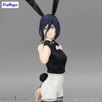 Chainsaw Man - The Movie Reze Arc BiCute Bunnies Figure Reze