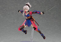 Fate/Grand Order Figma Saber/Miyamoto Musashi