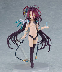 No Game No Life Zero Figma Schwi