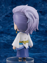 Revenger Nendoroid Usui Yuen