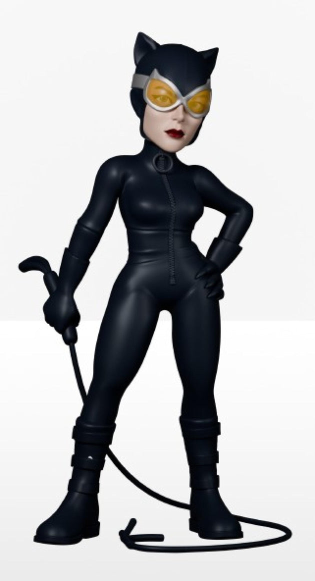 MINIX DC Catwoman 170