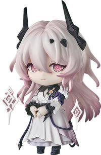 Arknights Nendoroid Civilight Eterna