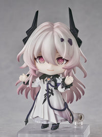 Arknights Nendoroid Civilight Eterna