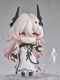 Arknights Nendoroid Civilight Eterna