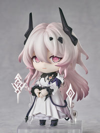 Arknights Nendoroid Civilight Eterna