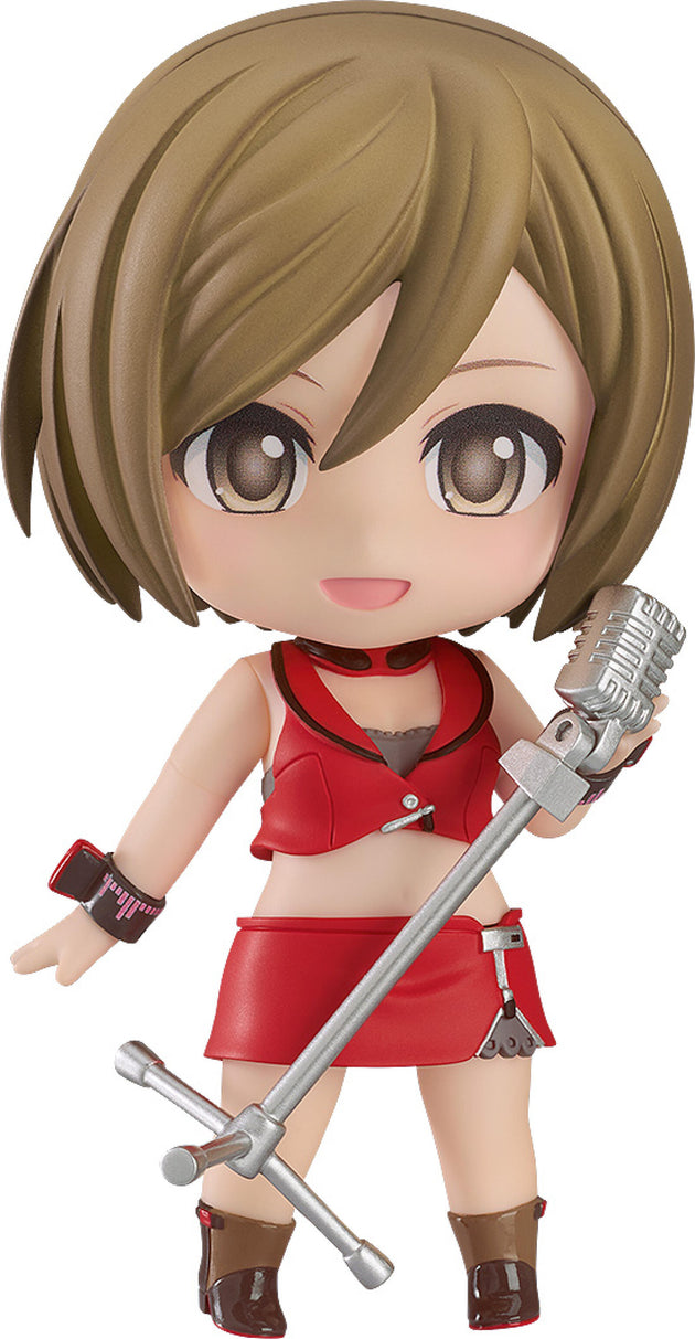 Nendoroid Meiko 2.0 1/7 Scale