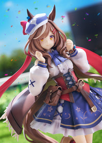 Umamusume Pretty Derby Matikanetannhauser 1/7 Scale