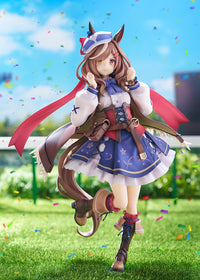 Umamusume Pretty Derby Matikanetannhauser 1/7 Scale