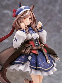 Umamusume Pretty Derby Matikanetannhauser 1/7 Scale