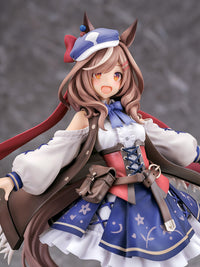 Umamusume Pretty Derby Matikanetannhauser 1/7 Scale
