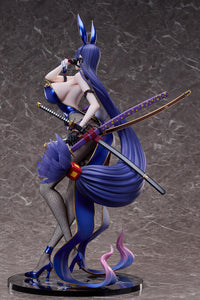 Fate/Grand Order Minamoto-no-Raikou Bunny Girl Style 1/4 Scale