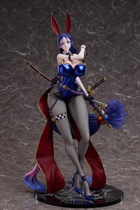 Fate/Grand Order Minamoto-no-Raikou Bunny Girl Style 1/4 Scale