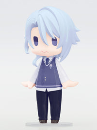 Genshin Impact HELLO! GOOD SMILE Ayato Kamisato