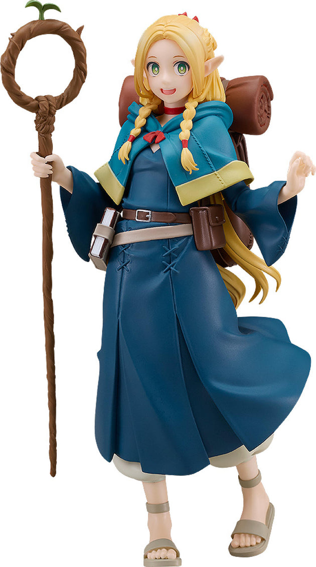 Delicious in Dungeon POP UP PARADE Marcille