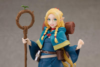 Delicious in Dungeon POP UP PARADE Marcille