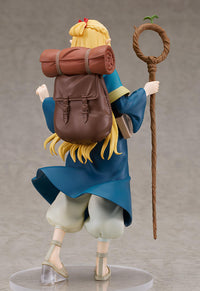 Delicious in Dungeon POP UP PARADE Marcille