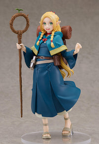 Delicious in Dungeon POP UP PARADE Marcille