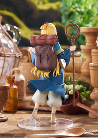 Delicious in Dungeon POP UP PARADE Marcille