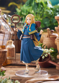 Delicious in Dungeon POP UP PARADE Marcille