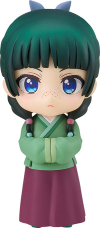 The Apothecary Diaries Nendoroid Maomao