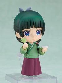 The Apothecary Diaries Nendoroid Maomao